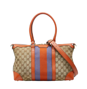 Authentic Luxury, Curated From Japan